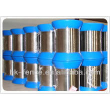 stainless steel tie wire